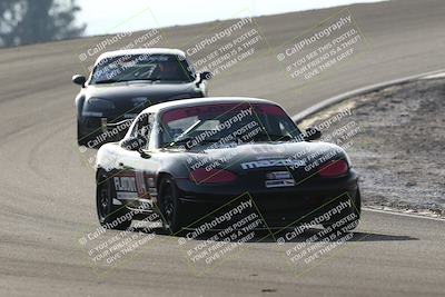 media/Feb-22-2025-SCCA SD (Sat) [[57201885c5]]/Group Five/Group 5b/